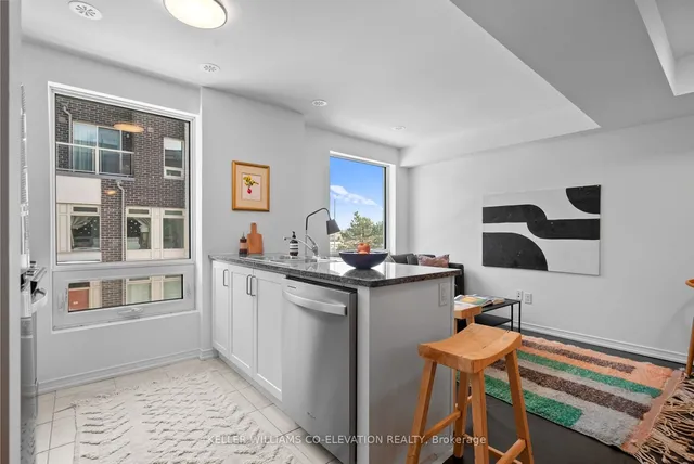 Additional image 19 of 7 Applewood Lane Unit 217