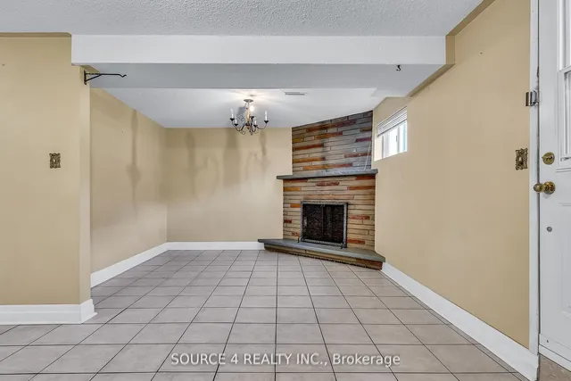 Additional image 36 of 21 Madonna Gdns