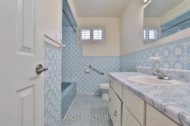 Additional image 4 of 288 Hillmount Ave