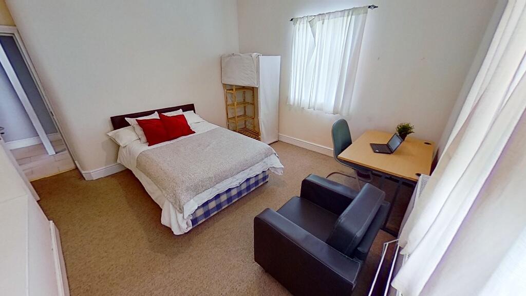 Additional image 11 of Garden Lane, Chester, Cheshire, CH1