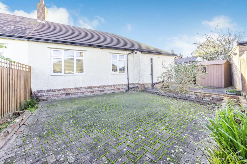 Additional image 15 of Greasby Road, Greasby, Wirral