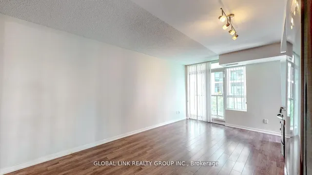 Additional image 16 of 68 Abell St Unit 325