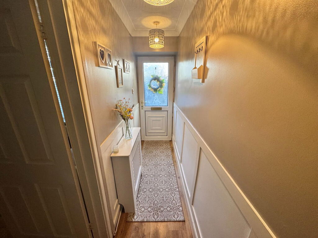 Additional image 26 of Cross Street, Maesteg, CF34 9YT