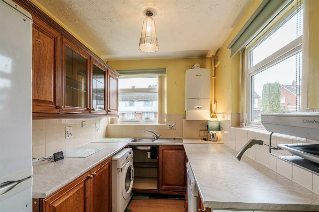 Additional image 11 of Marlpit Lane, Four Oaks, Sutton Coldfield