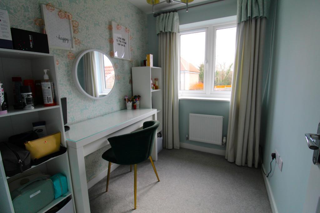 Additional image 9 of Aesop Drive, Keynsham, Bristol, BS31 2GP