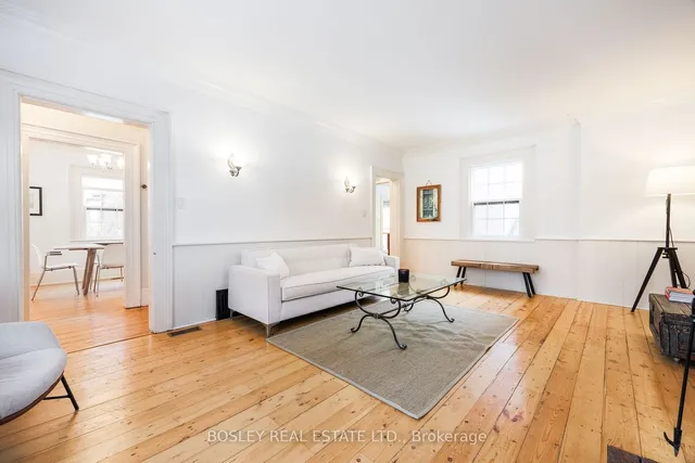 Additional image 6 of 38 Queens Dr