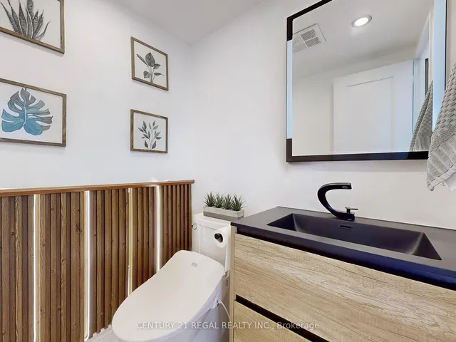 Additional image 16 of 364 The East Mall Unit 105