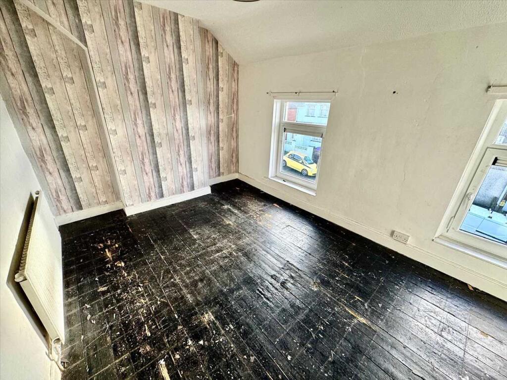 Additional image 9 of Thomas Street, Porth