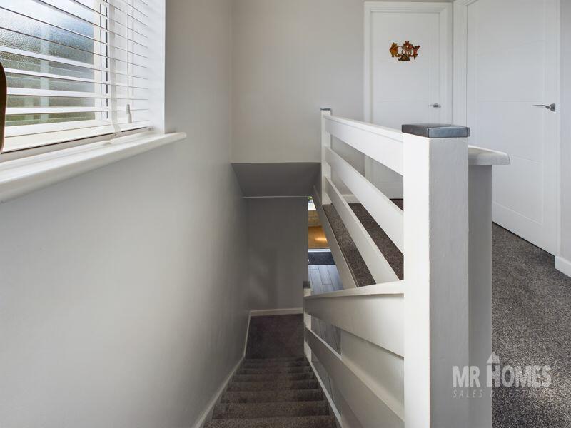 Additional image 24 of Walston Road, Wenvoe, Cardiff CF5 6AW