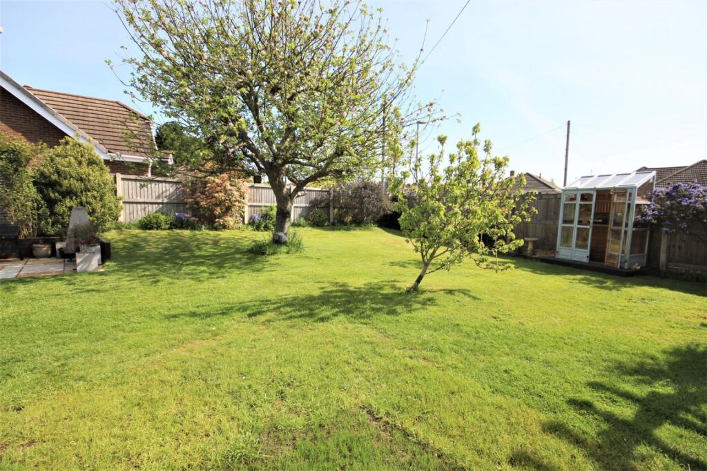 Additional image 18 of Northbrook Road, Broadstone, Dorset, BH18