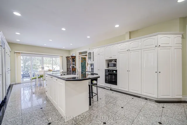 Additional image 14 of 49 Arjay Cres