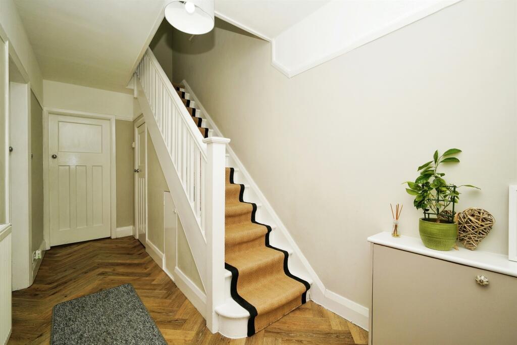 Additional image 22 of Warwick Road, Wirral