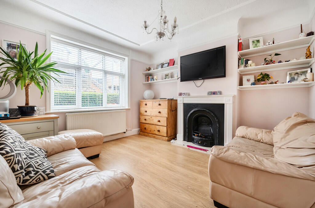 Additional image 22 of Whipcord Lane, Chester, Cheshire