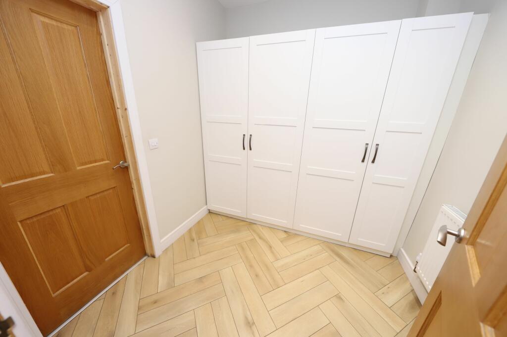 Additional image 26 of Noddfa, Little Row, Aberdare