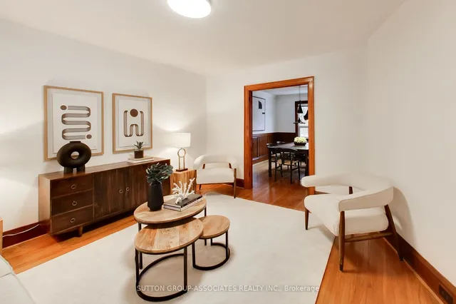 Additional image 4 of 25 Roseneath Gdns