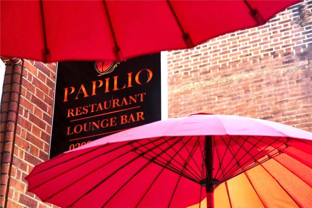 Additional image 10 of Burnhill Road, Beckenham