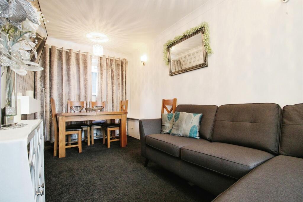 Additional image 3 of Penlan Road, Llandough, Penarth