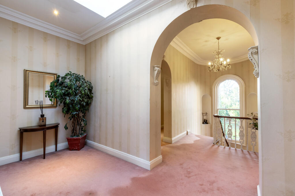 Additional image 17 of Harborne Road Edgbaston Birmingham, West Midlands, B15 3HG