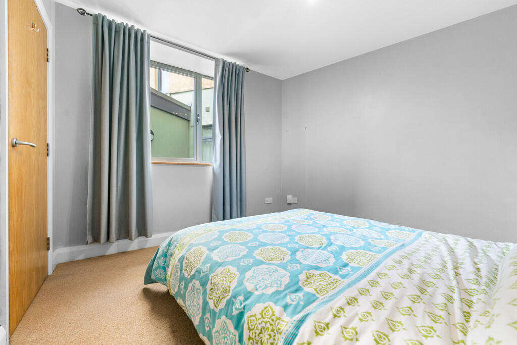 Additional image 12 of The Royal, Queens Road, Penarth