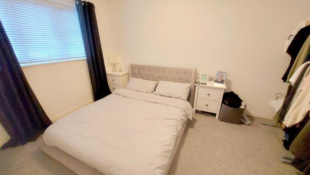 Additional image 12 of Ton View, Kenfig Hill, Bridgend