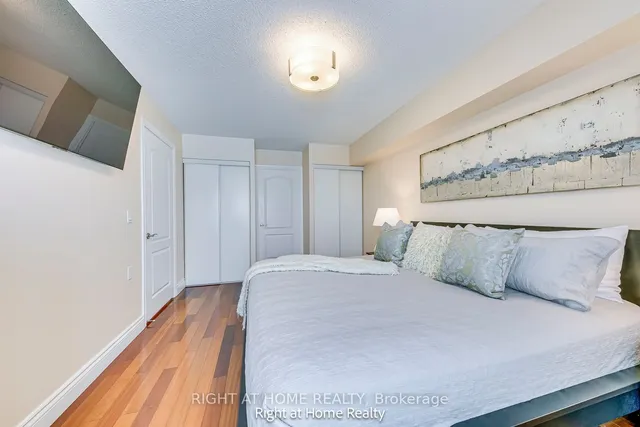 Additional image 19 of 1030 Sheppard Ave Unit 602