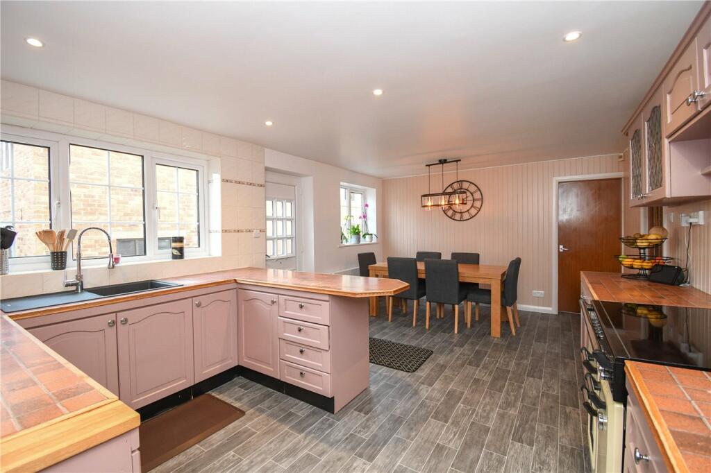 Additional image 10 of Ince Lane, Elton, Chester