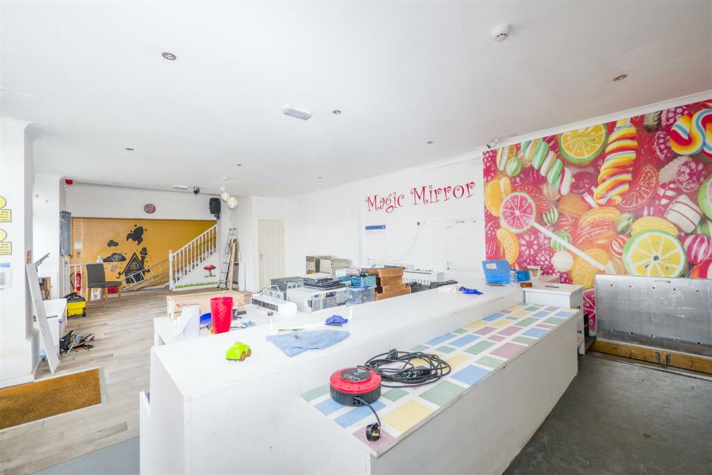 Additional image 9 of Market Street, Barry