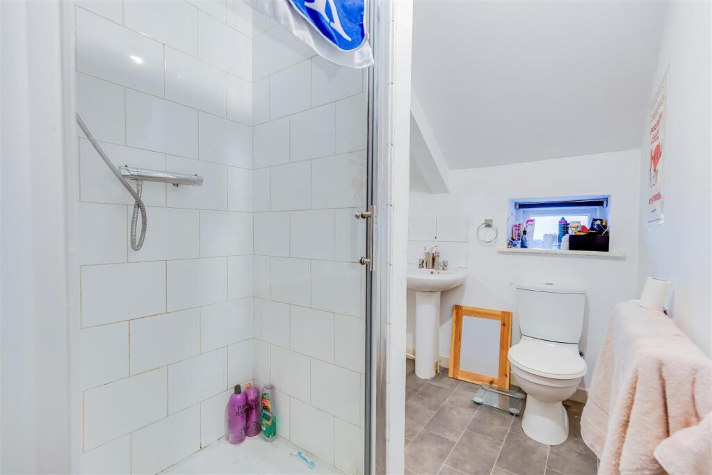 Additional image 17 of Richmond Road, Cardiff