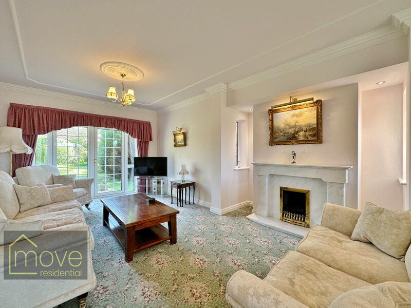 Additional image 2 of The Finney, Caldy, Wirral