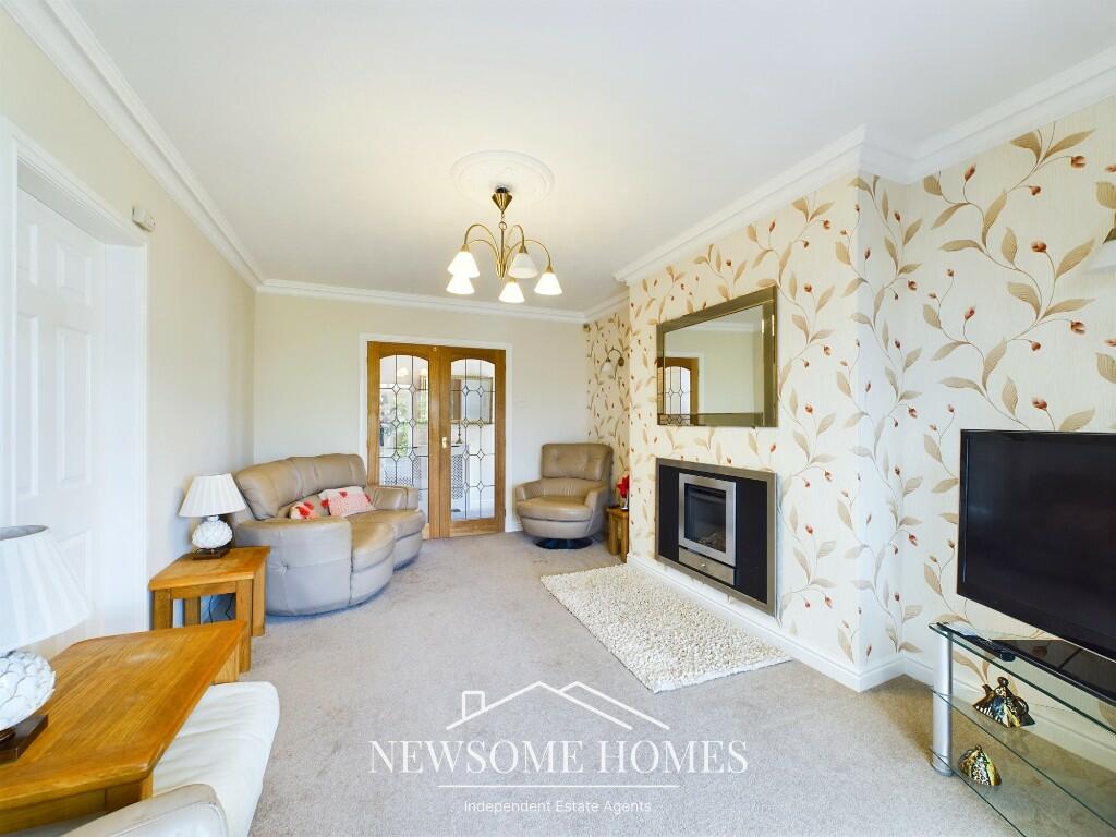 Additional image 4 of Willow Crescent, Hawarden