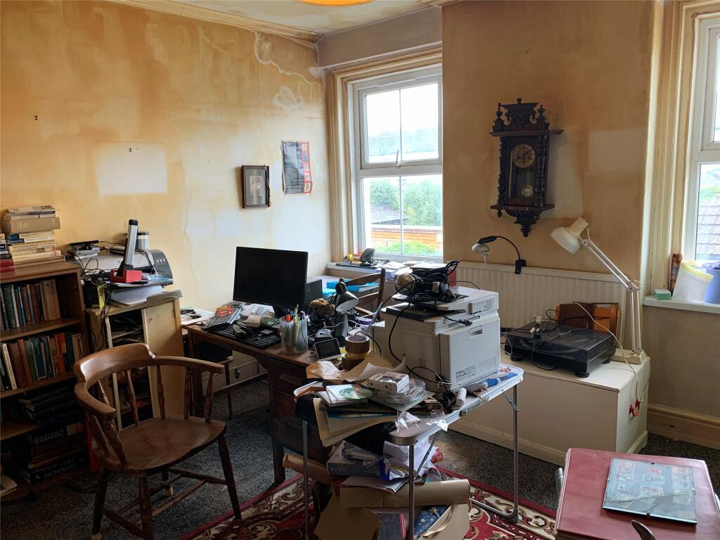 Additional image 10 of Marine Road, WIRRAL, Merseyside, CH47