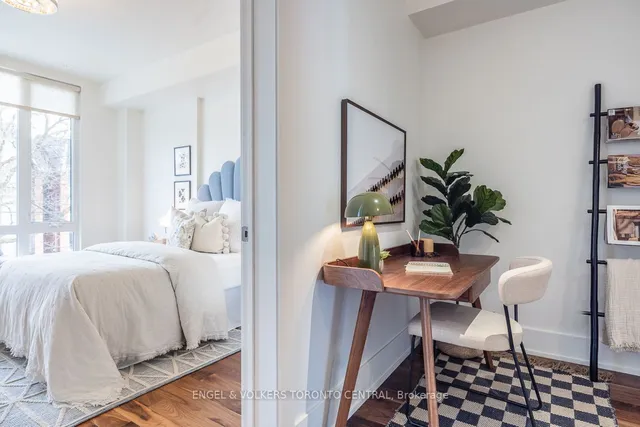 Additional image 17 of 54 Boulton Ave