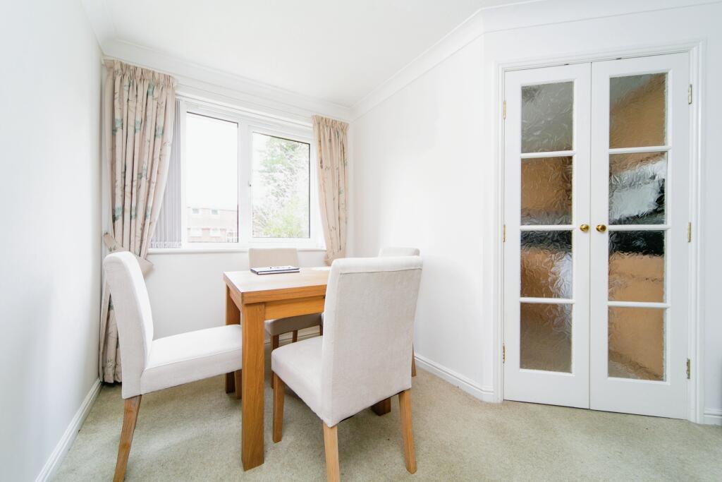 Additional image 5 of Plymyard Avenue, WIRRAL, Merseyside, CH62