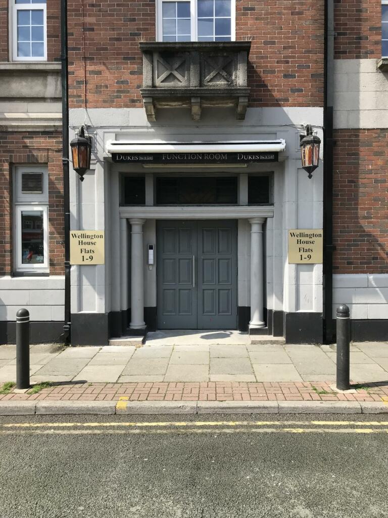 Additional image 13 of Seaview Road, Wallasey, CH45