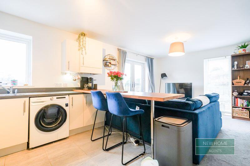 Additional image 20 of Captain's View, Braunton Crescent, Llanrumney, Cardiff, CF3 5AD