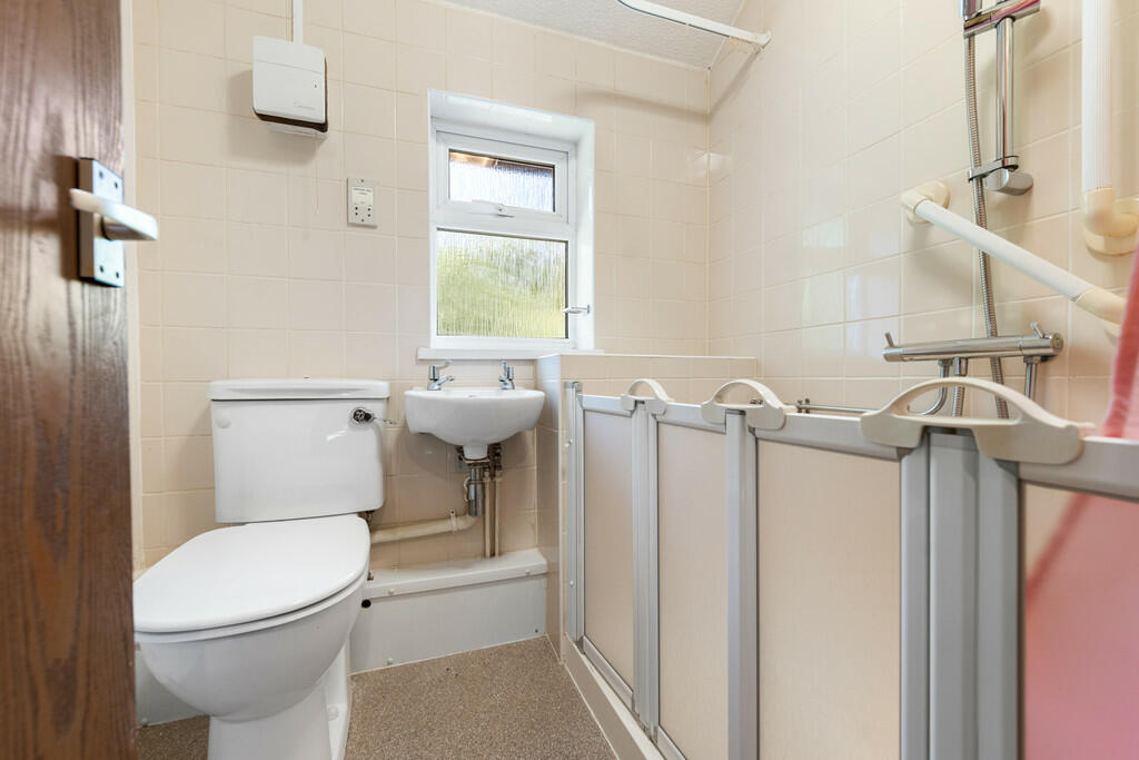 Additional image 8 of Tangmere Drive, Cardiff