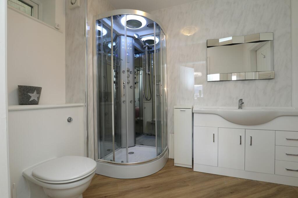 Additional image 10 of Duffryn Oaks Drive, Pencoed, CF35