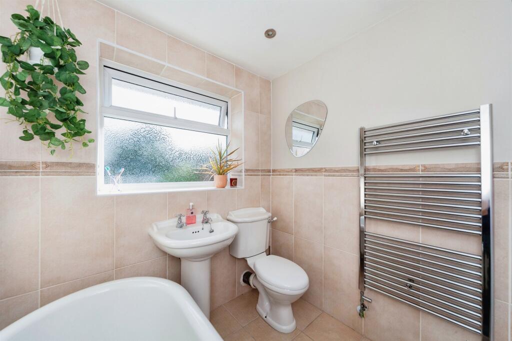 Additional image 15 of Coed Y Graig, Penymynydd, Chester