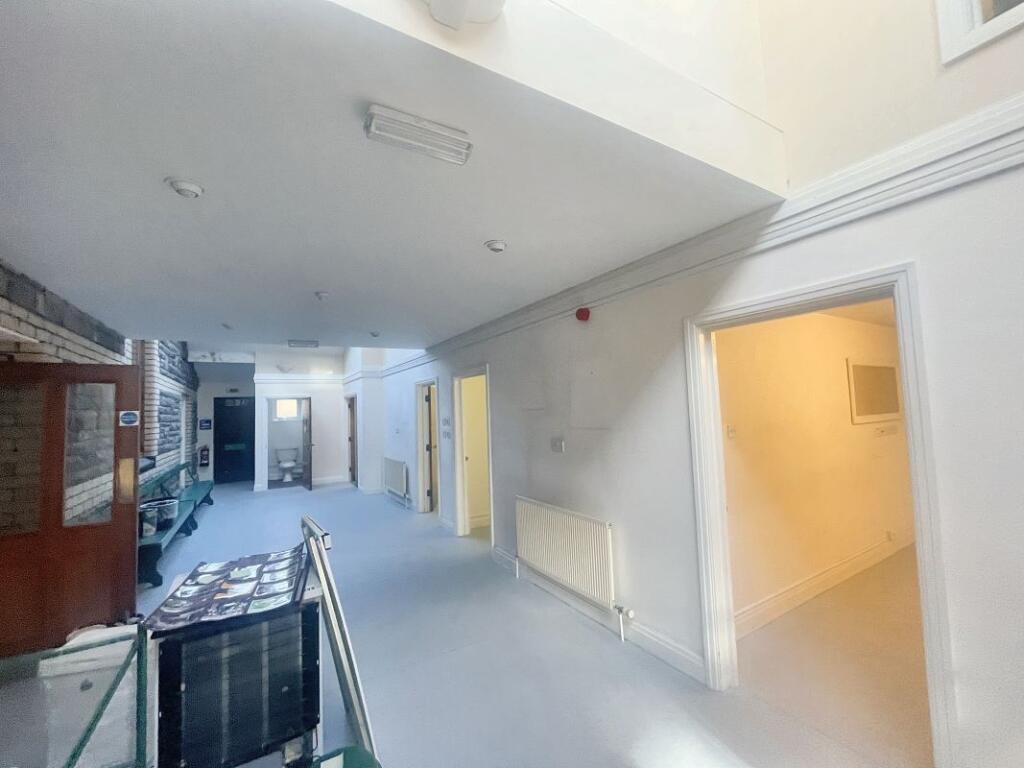 Additional image 17 of Station Yard, Windsor Place, Ynysybwl, Pontypridd, CF37 3HR