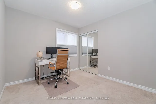 Additional image 26 of 1340 Rose Way