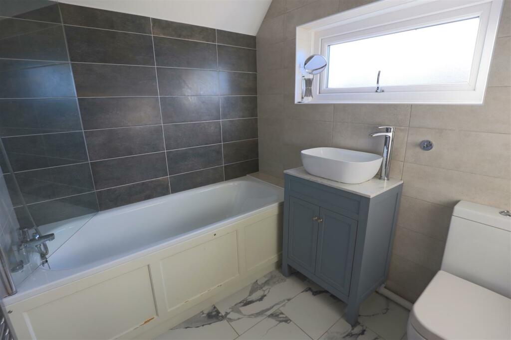 Additional image 13 of Downs View Close, Aberthin, Nr Cowbridge, Vale Of Glamorgan, CF71 7HG