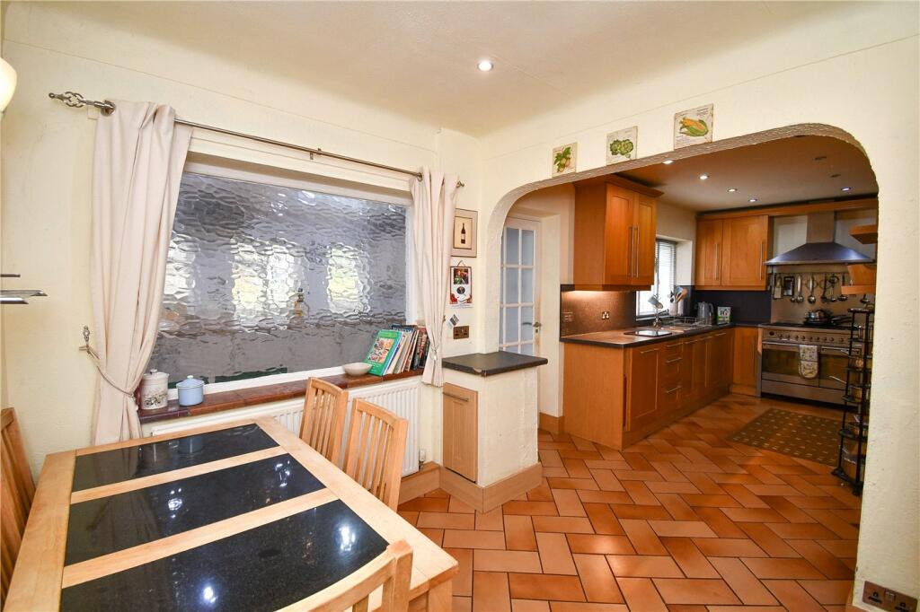 Additional image 13 of St. Davids Lane, Prenton, Wirral