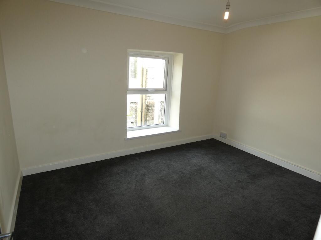 Additional image 9 of Duffryn Street, Mountain Ash