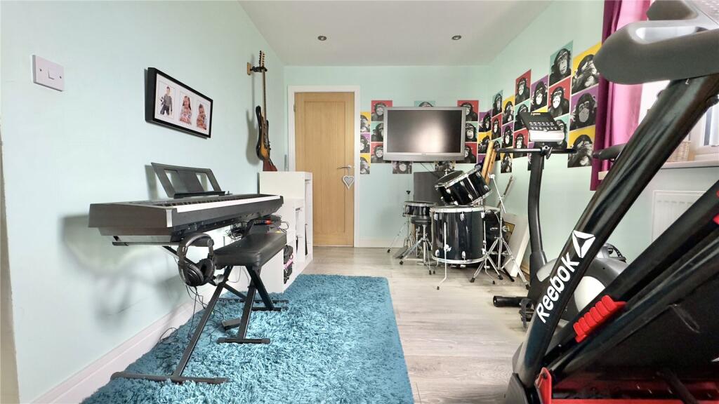 Additional image 9 of Wimborne Avenue, Thingwall, Wirral, CH61