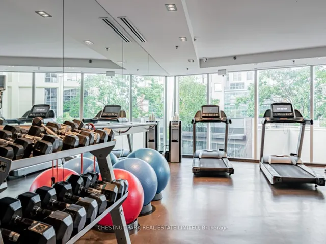 Additional image 30 of 88 Davenport Rd Unit 1802