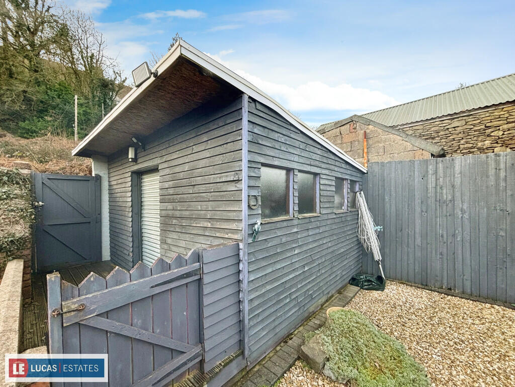 Additional image 21 of Tyn Y Graig Road, Llanbradach, Caerphilly