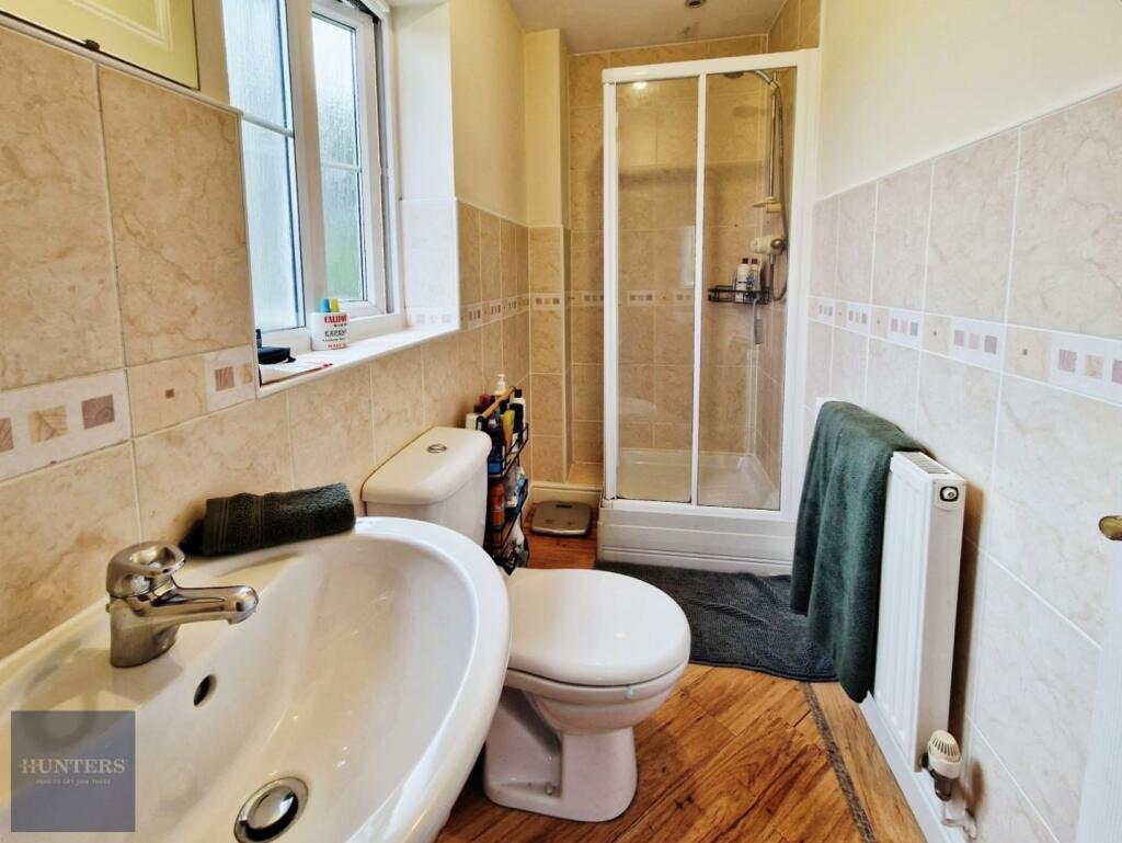 Additional image 15 of Leyshon Way, Bryncethin, Bridgend