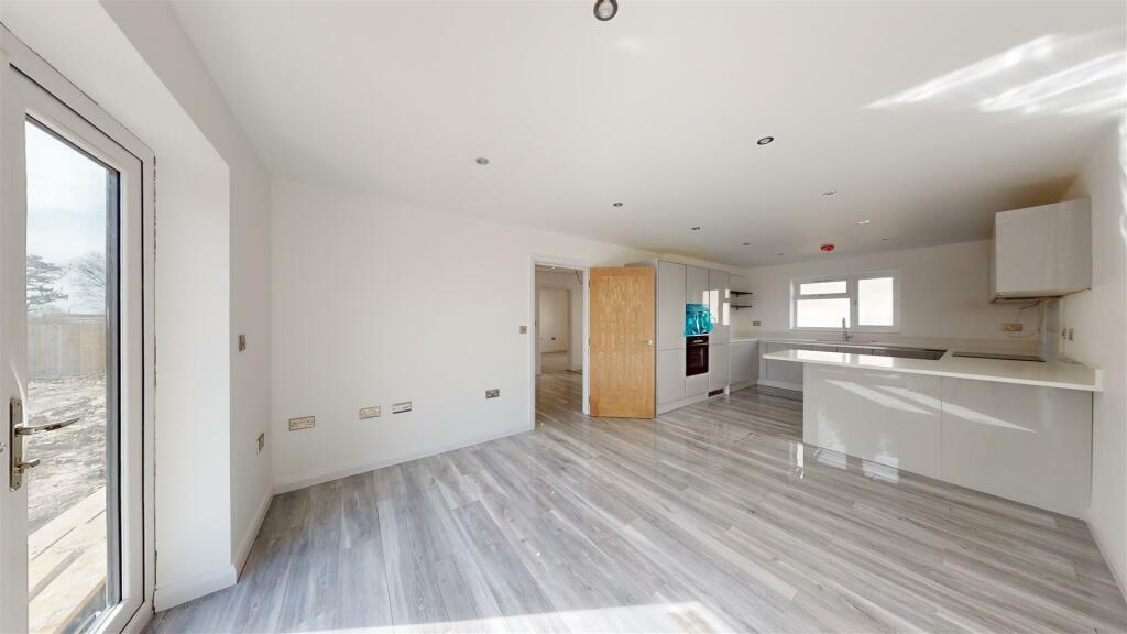 Additional image 15 of Llanmaes Road, Llantwit Major