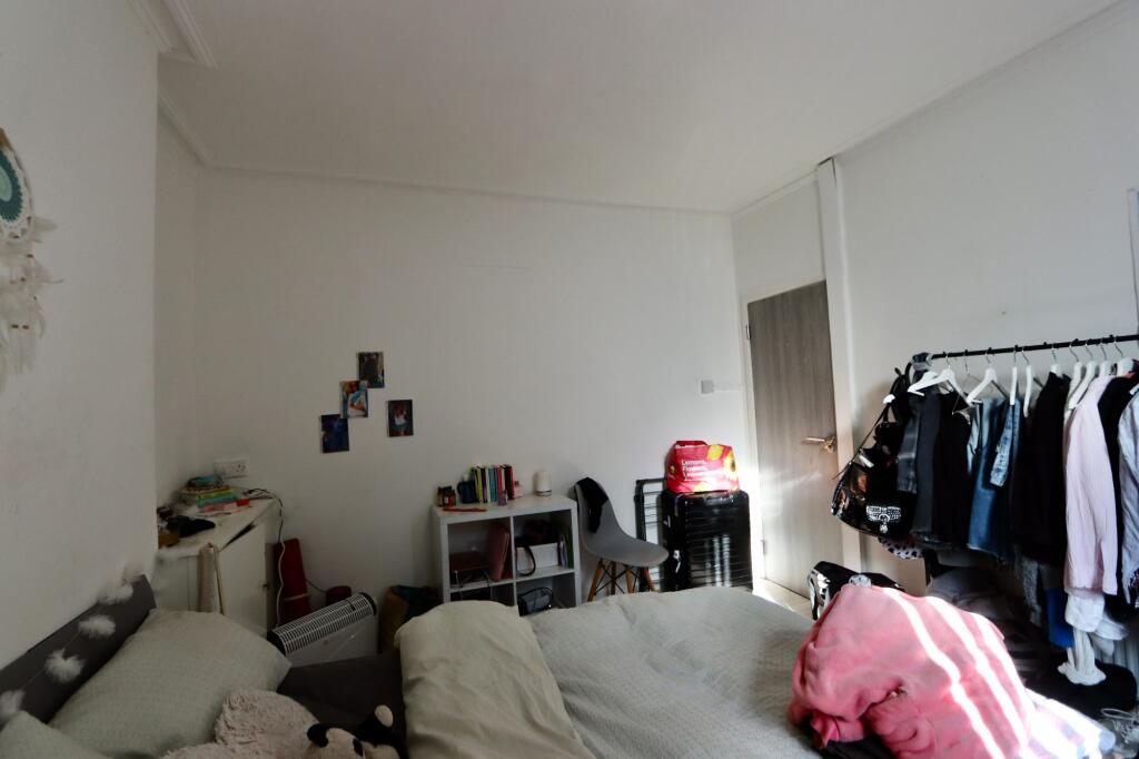 Additional image 8 of Minister Street, Cardiff, CF24