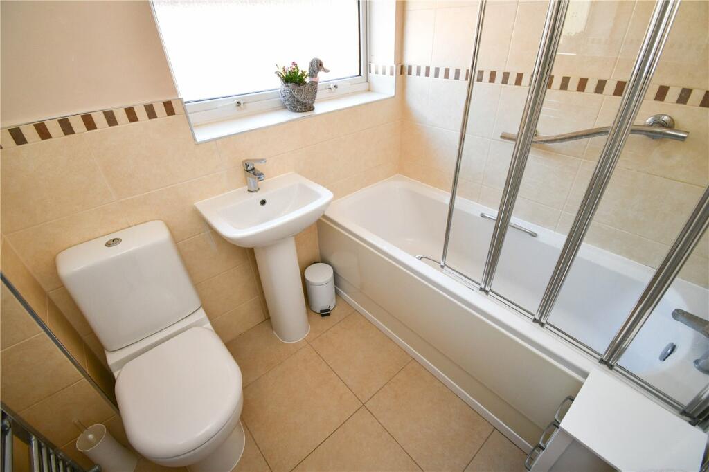 Additional image 18 of Frankby Close, Greasby, Wirral